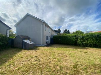 57 White Oaks, Wilton, Cork, Wilton, Co. Cork - Image 3