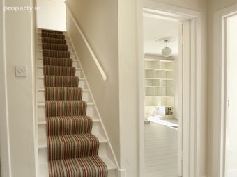 11 Rose Park, Dun Laoghaire, Dun Laoghaire, Co. Dublin - Image 4