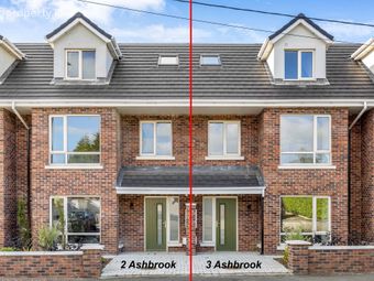2 Ashbrook, Fairyhouse Road, Ratoath, Co Meath, Ratoath, Co. Meath - Image 5