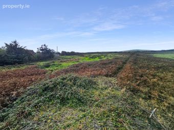 Moveen East, Kilkee, Co. Clare, Kilkee, Co. Clare - Image 3