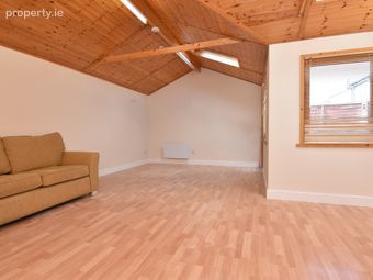 Colthurst Road, Lucan, Co. Dublin