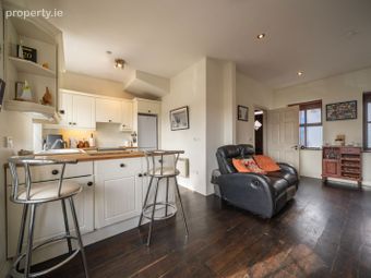 6 The Moorings, Kilmacsimon Quay, Bandon, Co. Cork - Image 4