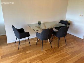 3a Mahon Mills, Kilmacthomas, Co. Waterford, Kilmacthomas, Co. Waterford - Image 4