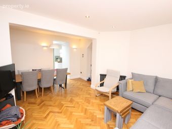 3 Southern Road, Cork City Centre, Co. Cork - Image 3