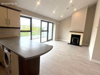Apartment 2, Gort An Tsamhraidh, Claregalway Shopping Centre, Claregalway, Co. Galway - Image 2