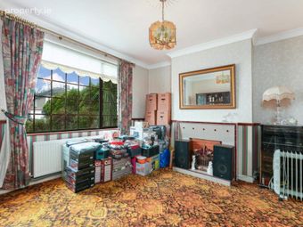 17 Cedarwood Road, Glasnevin, Dublin 11, Glasnevin, Dublin 11 - Image 4