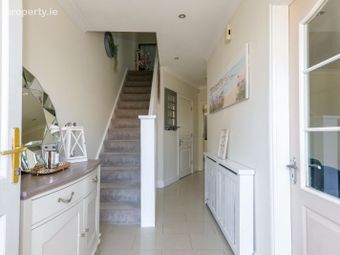 70 Dris&iacute;n, Ballymoneen Road, Ballymoneen, Co. Galway - Image 2