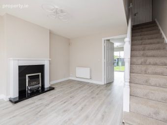 15 Chapel Farm Walk, Lusk, Co. Dublin, Lusk, Co. Dublin - Image 2