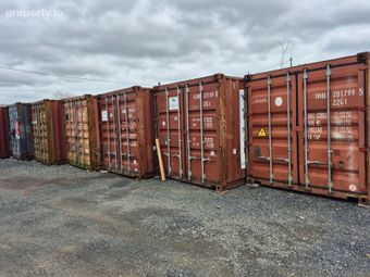 Coldwinters, The Ward, Co. Dublin, Kilshane Cross, Dublin 11