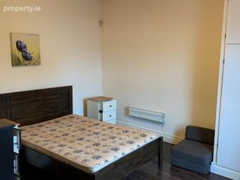18 St Davids Terrace, Blackhorse Avenue, D07 X2F7, Dublin 7 - Image 3