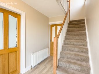 14 Griffith Avenue, Cootehill, Co. Cavan - Image 3