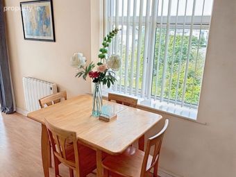 Apartment 9, T Choinn, Gleann Na R, Murrough, Renmore, Co. Galway - Image 5