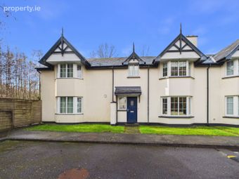1 & 1a, Lansdowne Village, Kenmare, Co Kerry, Kenmare, Co. Kerry