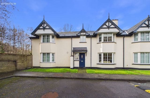 1 &amp; 1a, Lansdowne Village, Kenmare, Co Kerry, Kenmare, Co. Kerry - Click to view photos