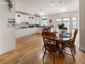 9 Castlegrange Lawn, Clonee, Dublin 15, Clonee, Dublin 15 - Image 4