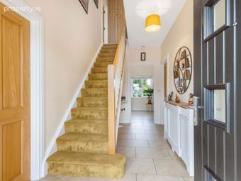 7 Maple Drive, Drumgola Wood, Cavan, Cavan, Co. Cavan - Image 2