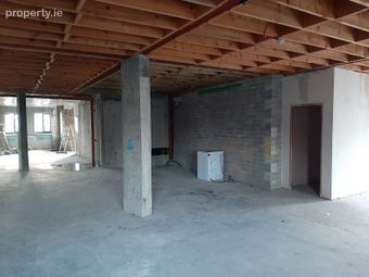 Office 4a, 1st Floor Howley Square, Main Street, Oranmore, Co. Galway - Image 5