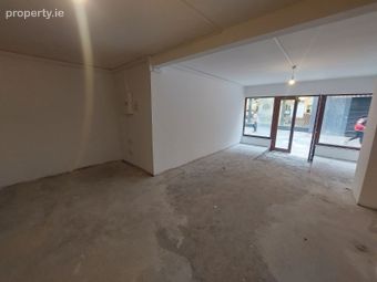 10 Princes Street, Cork, Cork City Centre, Co. Cork - Image 3
