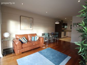 21 Abalone, The Grange, Stillorgan, Co. Dublin - Image 2