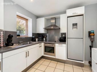 9 Sefton Hall, Kelston, Foxrock, Dublin 18, Foxrock, Dublin 18 - Image 4