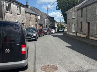 4 Drumsawry View,Cloughan Street,Oldcastle,Kells,Co. Meath, Oldcastle, Co. Meath