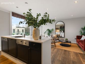 4 The Watermint, Cabinteely, Dublin 18, Cabinteely, Dublin 18 - Image 2