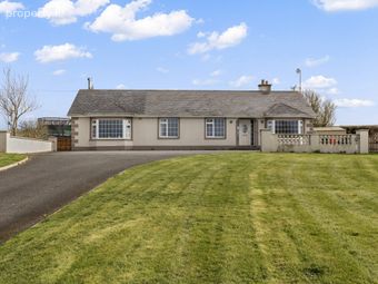 Kilbride, Duncannon, Co Wexford, Duncannon, Co. Wexford