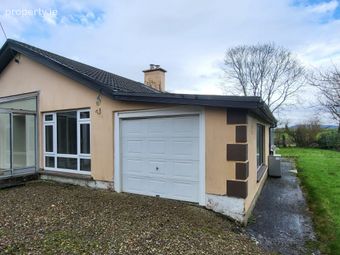 Ardkyle, Newmarket-on-fergus, Bunratty, Co. Clare - Image 3