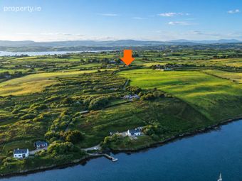Poulnacalee, Church Cross, Skibbereen, Co. Cork - Image 3