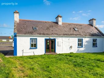 Olde School House, Attyrory, Creagh, Co. Roscommon - Image 5