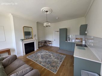 Prince Of Wales Terrace, Dublin 4, Sandymount, Dublin 4 - Image 3