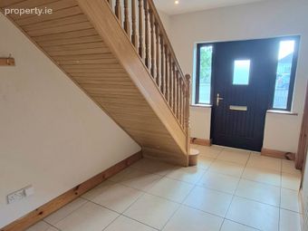 9 Hillside, Birr, Co. Offaly - Image 5