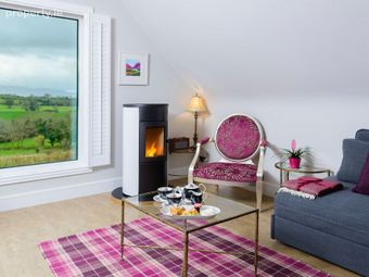 Flintfield, Faha, Killarney, Co. Kerry, Ballyhar, Co. Kerry