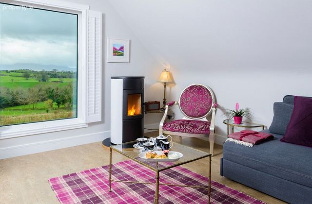 Flintfield, Faha, Killarney, Co. Kerry, Ballyhar, Co. Kerry - Click to view photos