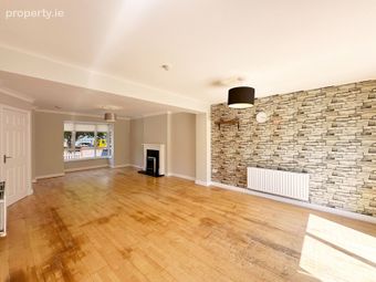 74 De Selby Crescent, Dublin 24, Citywest, Co. Dublin - Image 4
