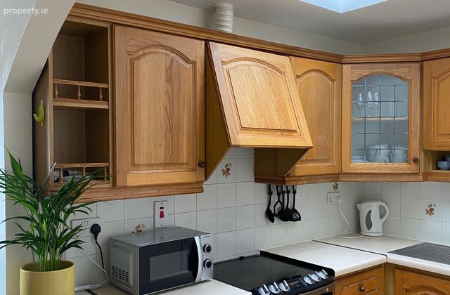 Grosvenor Square, Rathmines, Dublin 6 - Click to view photos