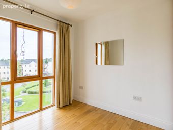 The Rectory, Stepaside, Stepaside, Dublin 18 - Image 5