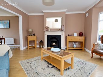13 Woodville Lawn, Woodville Grange, Athlone, Co Westmeath, Athlone, Co. Westmeath - Image 5