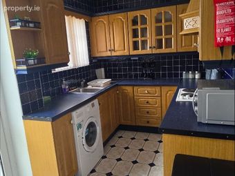 Commons Road, Rathpeacon, Co. Cork - Image 4