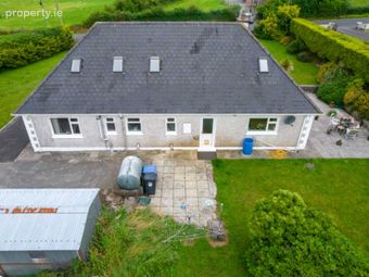 Cill Castle Lodge, Timanagh, Ballintubber, Roscommon, Co. Roscommon, Ballintubber, Co. Roscommon - Image 3