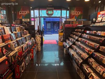 Unit 9 Market Cross Shopping Centre, Co. Kilkenny, Kilkenny, Co. Kilkenny - Image 5