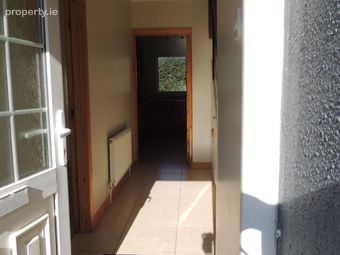 245 Tirellan Heights, Headford Road, Tirellan, Co. Galway - Image 2