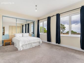Penthouse, 118 Galloping Green, Stillorgan Road, Blackrock, Co. Dublin, Galloping Green, Co. Dublin - Image 5