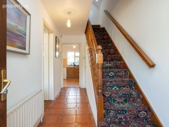 2 Orchard Court, Gorey, Co. Wexford, Gorey, Co. Wexford - Image 2