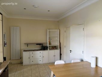 87 The Paddocks, Williamstown Road, Grantstown, Wa, Knockboy, Co. Waterford - Image 4