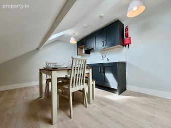 Phibsborough Road, North Circular Road, Dublin 7 - Image 2