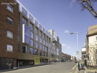 Hill Street, Dublin 1 - Image 2