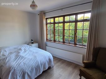 Castlematrix, Rathkeale, Rathkeale, Co. Limerick - Image 3