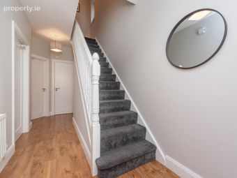 58 Finlay Park, Naas, Co. Kildare, Naas, Co. Kildare - Image 3