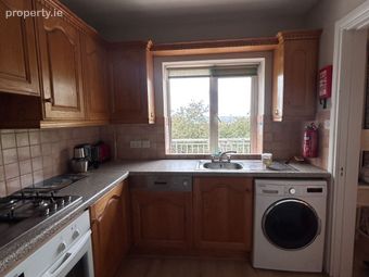 Renaferrera Apartments, Gardiners Hill, St. Luke's, Cork City Centre, Co. Cork - Image 5
